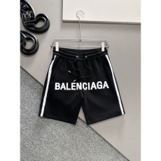 Balenciaga Short Pants